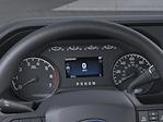 2025 Ford F-250 Crew Cab 4WD Pickup for sale #SEC29697 - photo 13