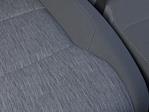 2025 Ford F-250 Crew Cab 4WD Pickup for sale #SEC29697 - photo 16
