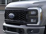 2025 Ford F-250 Crew Cab 4WD Pickup for sale #SEC29697 - photo 17