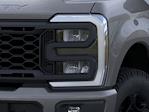 2025 Ford F-250 Crew Cab 4WD Pickup for sale #SEC29697 - photo 18
