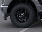 2025 Ford F-250 Crew Cab 4WD Pickup for sale #SEC29697 - photo 19