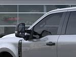 2025 Ford F-250 Crew Cab 4WD Pickup for sale #SEC29697 - photo 20