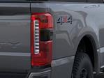 2025 Ford F-250 Crew Cab 4WD Pickup for sale #SEC29697 - photo 21
