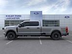 2025 Ford F-250 Crew Cab 4WD Pickup for sale #SEC29697 - photo 4