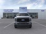 2025 Ford F-250 Crew Cab 4WD Pickup for sale #SEC29697 - photo 6
