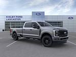 2025 Ford F-250 Crew Cab 4WD Pickup for sale #SEC29697 - photo 7