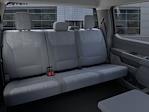 2025 Ford F-250 Crew Cab 4WD Pickup for sale #126W2B - photo 11