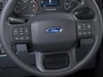 2025 Ford F-250 Crew Cab 4WD Pickup for sale #126W2B - photo 12