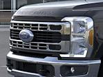 2025 Ford F-250 Crew Cab 4WD Pickup for sale #126W2B - photo 17