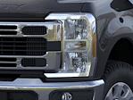2025 Ford F-250 Crew Cab 4WD Pickup for sale #126W2B - photo 18