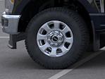 2025 Ford F-250 Crew Cab 4WD Pickup for sale #126W2B - photo 19