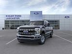 2025 Ford F-250 Crew Cab 4WD Pickup for sale #126W2B - photo 3