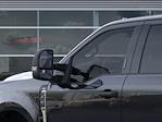 2025 Ford F-250 Crew Cab 4WD Pickup for sale #126W2B - photo 20