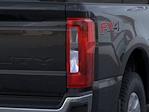 2025 Ford F-250 Crew Cab 4WD Pickup for sale #126W2B - photo 21