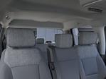 2025 Ford F-250 Crew Cab 4WD Pickup for sale #126W2B - photo 22