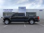 2025 Ford F-250 Crew Cab 4WD Pickup for sale #126W2B - photo 4