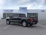 2025 Ford F-250 Crew Cab 4WD Pickup for sale #126W2B - photo 2