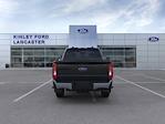 2025 Ford F-250 Crew Cab 4WD Pickup for sale #126W2B - photo 5