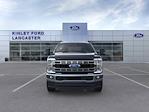 2025 Ford F-250 Crew Cab 4WD Pickup for sale #126W2B - photo 6