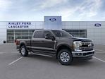2025 Ford F-250 Crew Cab 4WD Pickup for sale #126W2B - photo 7