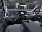 2025 Ford F-250 Crew Cab 4WD Pickup for sale #126W2B - photo 9