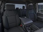 2025 Ford F-150 Super Cab 4WD Pickup for sale #SKD16215 - photo 10
