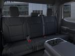 2025 Ford F-150 Super Cab 4WD Pickup for sale #SKD16215 - photo 11