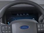2025 Ford F-150 Super Cab 4WD Pickup for sale #SKD16215 - photo 13