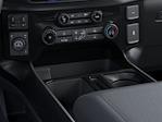 2025 Ford F-150 Super Cab 4WD Pickup for sale #SKD16215 - photo 15