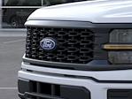 2025 Ford F-150 Super Cab 4WD Pickup for sale #SKD16215 - photo 17