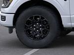 2025 Ford F-150 Super Cab 4WD Pickup for sale #SKD16215 - photo 19