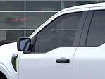 2025 Ford F-150 Super Cab 4WD Pickup for sale #SKD16215 - photo 20