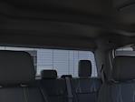 2025 Ford F-150 Super Cab 4WD Pickup for sale #SKD16215 - photo 22