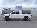 2025 Ford F-150 Super Cab 4WD Pickup for sale #SKD16215 - photo 4