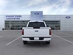 2025 Ford F-150 Super Cab 4WD Pickup for sale #SKD16215 - photo 5