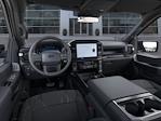 2025 Ford F-150 Super Cab 4WD Pickup for sale #SKD16215 - photo 9