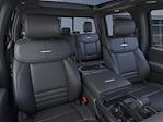 2025 Ford F-150 SuperCrew Cab 4WD Pickup for sale #SFA49070 - photo 10