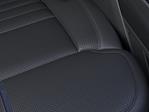 2025 Ford F-150 SuperCrew Cab 4WD Pickup for sale #SFA49070 - photo 16