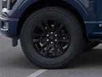 2025 Ford F-150 SuperCrew Cab 4WD Pickup for sale #SFA49070 - photo 19