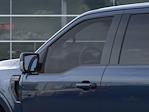 2025 Ford F-150 SuperCrew Cab 4WD Pickup for sale #SFA49070 - photo 20
