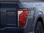 2025 Ford F-150 SuperCrew Cab 4WD Pickup for sale #SFA49070 - photo 21