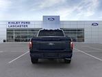 2025 Ford F-150 SuperCrew Cab 4WD Pickup for sale #SFA49070 - photo 5