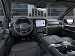 2025 Ford F-150 SuperCrew Cab 4WD Pickup for sale #SFA49070 - photo 9