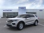 2024 Ford Explorer 4WD SUV for sale #A063K8D - photo 1