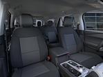 2024 Ford Explorer 4WD SUV for sale #A063K8D - photo 10
