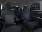 2024 Ford Explorer 4WD SUV for sale #A063K8D - photo 11