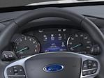 2024 Ford Explorer 4WD SUV for sale #A063K8D - photo 13