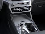 2024 Ford Explorer 4WD SUV for sale #A063K8D - photo 15