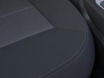 2024 Ford Explorer 4WD SUV for sale #A063K8D - photo 16
