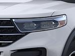 2024 Ford Explorer 4WD SUV for sale #A063K8D - photo 18